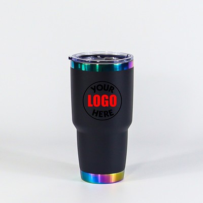 20oz Tumbler Stainless Steel Tumbler Cup