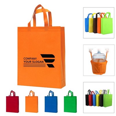Durable Grocery Tote Bag