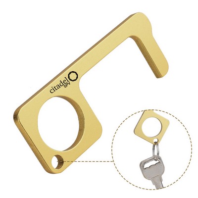 Nova 30oz Double wall SS vacuum Mug & Straw with Twist Closure